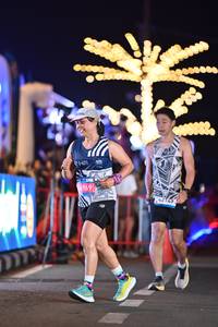 BIB: 
                            <button type="button" onclick="openModal(23558233)" class="btn btn-primary btn-sm float-right btn-popup" data-toggle="modal" data-target=".modal-high-quality">
                        <i class="fas fa-shopping-cart"></i> Add to Cart
                    </button>
                                            <button type="button" onclick="isThisMe(23558233, true)" class="btn btn-success btn-sm float-right btn-popup btn-isme hidden" data-toggle="tooltip" data-placement="bottom" title="นี่คือรูปของคุณใช่ไหม คลิกที่นี่เพื่อเอาเข้าอัลบั้ม">
                        <i class="fas fa-plus"></i> Add to album
                    </button>
                    <button type="button" onclick="isThisMe(23558233, false)" class="btn btn-warning btn-sm float-right btn-popup btn-isnotme hidden">
                        <i class="fas fa-ban"></i> Remove from album
                    </button>